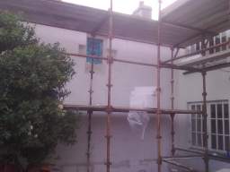 wierhouse 3080.jpg
